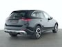 Mercedes-Benz GLC GLC 300 e 4MATIC Autom.