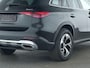 Mercedes-Benz GLC GLC 300 e 4MATIC Autom.