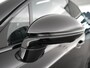 Porsche Cayenne 4.0 Turbo E-Hybrid