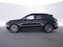 Porsche Cayenne 4.0 Turbo E-Hybrid