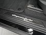 Porsche Cayenne 4.0 Turbo E-Hybrid