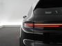 Porsche Cayenne 4.0 Turbo E-Hybrid