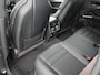 Porsche Cayenne 4.0 Turbo E-Hybrid