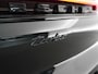 Porsche Cayenne 4.0 Turbo E-Hybrid