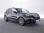 Porsche Cayenne 4.0 Turbo E-Hybrid