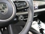 Porsche Cayenne 4.0 Turbo E-Hybrid
