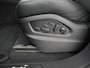 Porsche Cayenne 4.0 Turbo E-Hybrid