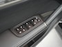 Porsche Cayenne 4.0 Turbo E-Hybrid