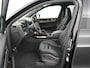 Porsche Cayenne 4.0 Turbo E-Hybrid