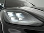 Porsche Cayenne 4.0 Turbo E-Hybrid
