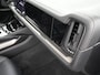 Porsche Cayenne 4.0 Turbo E-Hybrid