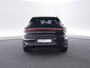 Porsche Cayenne 4.0 Turbo E-Hybrid