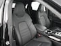 Porsche Cayenne 4.0 Turbo E-Hybrid