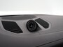 Porsche Cayenne 4.0 Turbo E-Hybrid