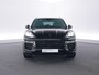 Porsche Cayenne 4.0 Turbo E-Hybrid