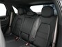 Porsche Cayenne 4.0 Turbo E-Hybrid