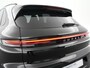 Porsche Cayenne 4.0 Turbo E-Hybrid