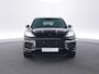 Porsche Cayenne 4.0 Turbo E-Hybrid