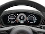 Porsche Cayenne 4.0 Turbo E-Hybrid