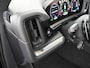 Porsche Cayenne 4.0 Turbo E-Hybrid