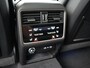 Porsche Cayenne 4.0 Turbo E-Hybrid