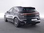 Porsche Cayenne 4.0 Turbo E-Hybrid
