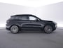 Porsche Cayenne 4.0 Turbo E-Hybrid