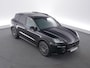 Porsche Cayenne 4.0 Turbo E-Hybrid