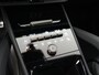 Porsche Cayenne 4.0 Turbo E-Hybrid