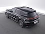 Porsche Cayenne 4.0 Turbo E-Hybrid