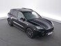 Porsche Cayenne 4.0 Turbo E-Hybrid