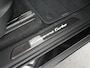 Porsche Cayenne 4.0 Turbo E-Hybrid