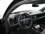 Porsche Cayenne 4.0 Turbo E-Hybrid