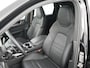 Porsche Cayenne 4.0 Turbo E-Hybrid