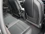 Porsche Cayenne 4.0 Turbo E-Hybrid