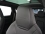 Porsche Cayenne 4.0 Turbo E-Hybrid