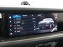Porsche Cayenne 4.0 Turbo E-Hybrid