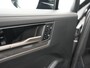 Porsche Cayenne 4.0 Turbo E-Hybrid