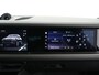 Porsche Cayenne 4.0 Turbo E-Hybrid