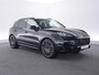 Porsche Cayenne 4.0 Turbo E-Hybrid