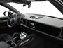 Porsche Cayenne 4.0 Turbo E-Hybrid