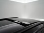 Porsche Cayenne 4.0 Turbo E-Hybrid