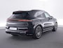 Porsche Cayenne 4.0 Turbo E-Hybrid