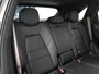 Porsche Cayenne 4.0 Turbo E-Hybrid