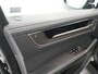 Porsche Cayenne 4.0 Turbo E-Hybrid