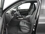 Porsche Cayenne 4.0 Turbo E-Hybrid
