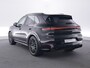 Porsche Cayenne 4.0 Turbo E-Hybrid