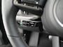 Porsche Cayenne 4.0 Turbo E-Hybrid