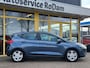 Ford Fiesta 1.1 Trend