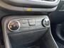 Ford Fiesta 1.1 Trend